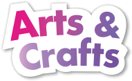Arts & crafts