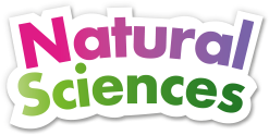 Natural Sciences