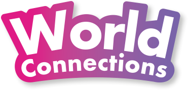 World Connections