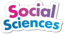 Social Sciences